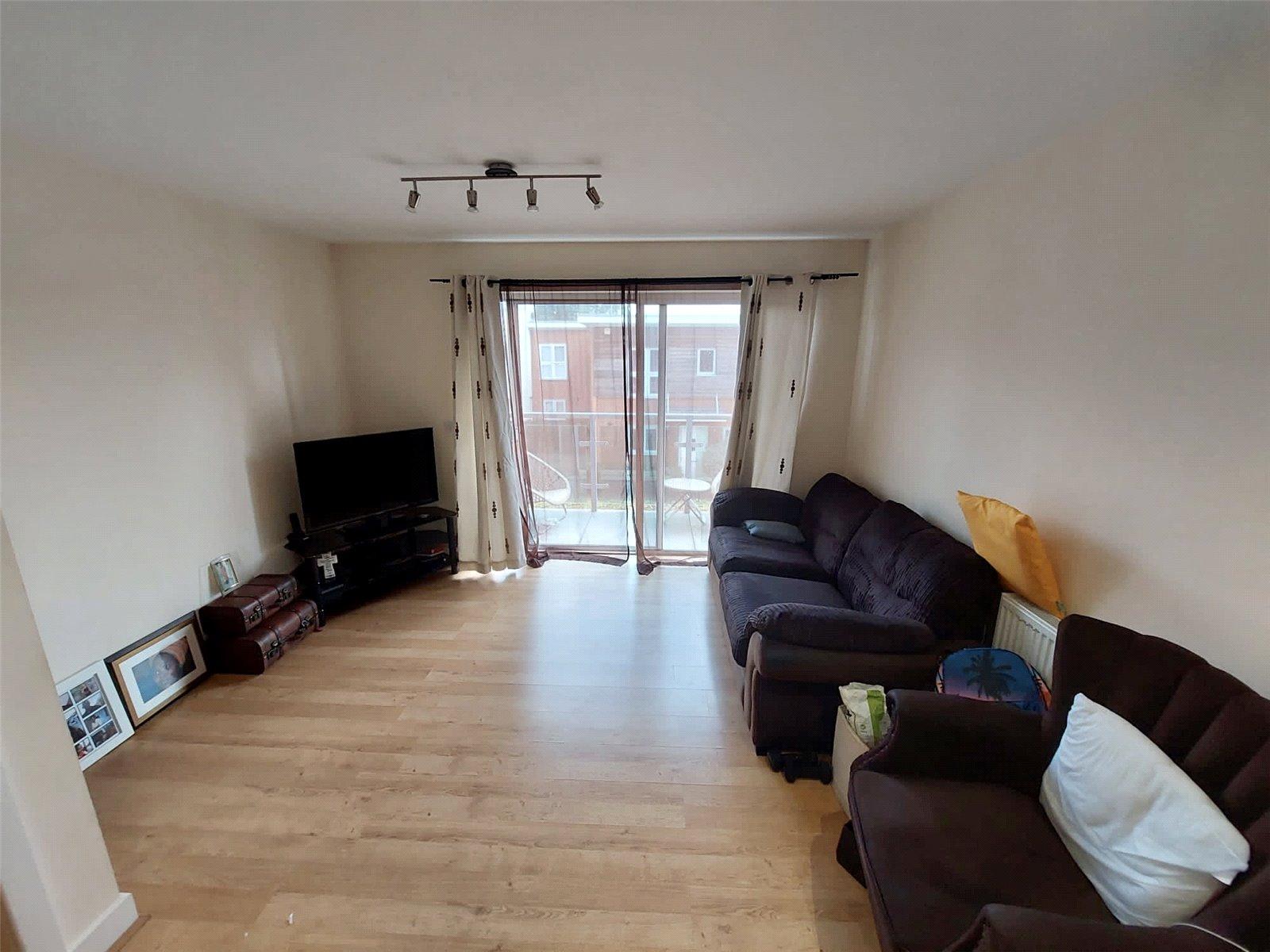 1 bedroom property for sale in Bromley | Robinson Jackson