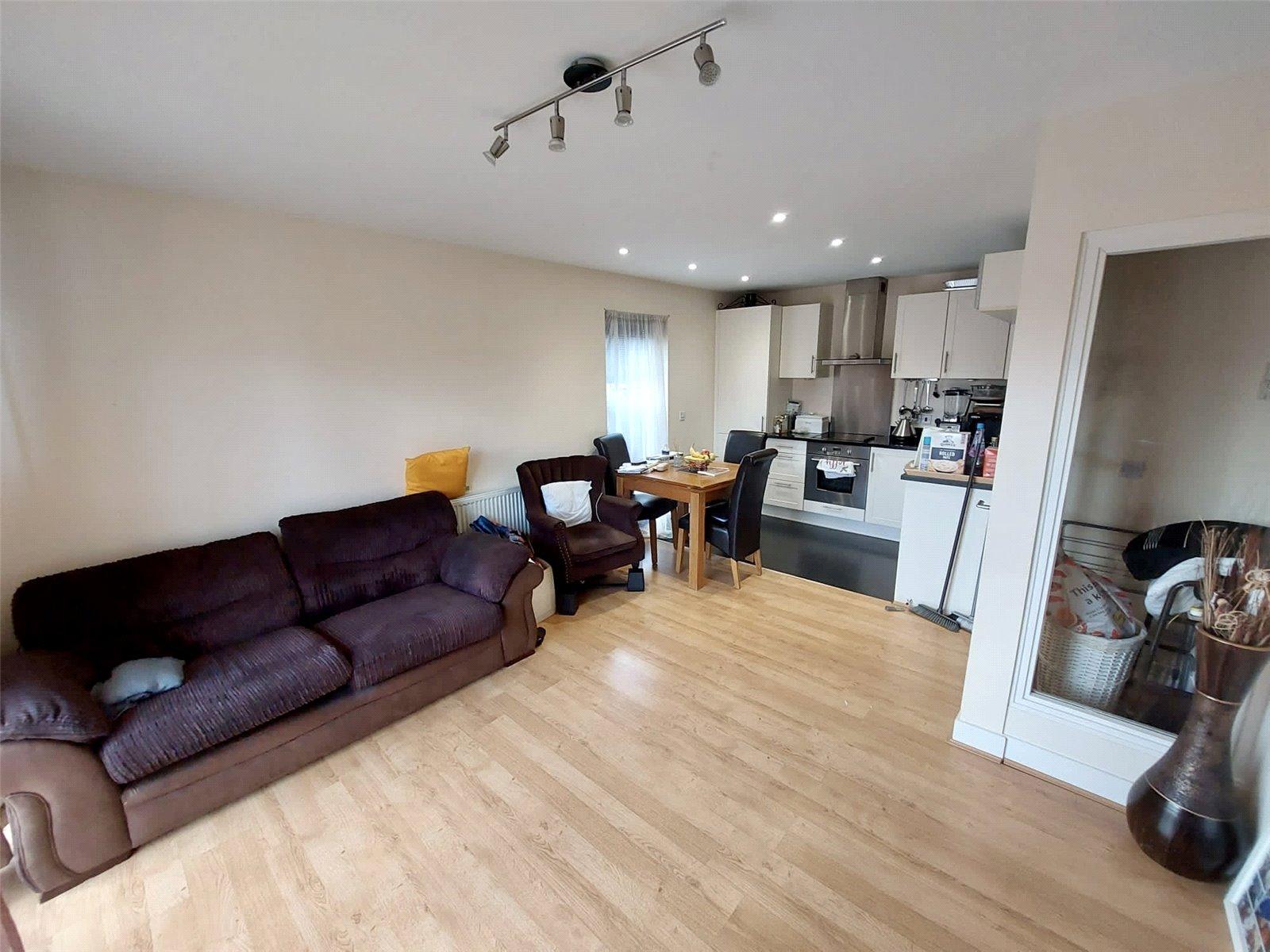 1 bedroom property for sale in Bromley | Robinson Jackson