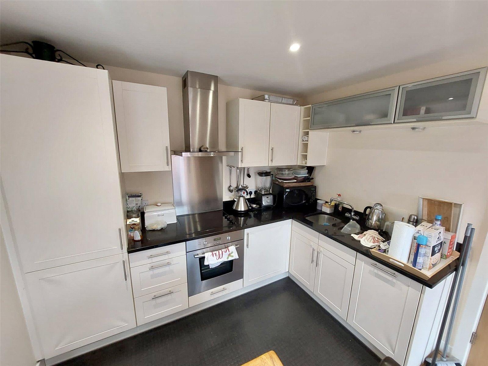 1 bedroom property for sale in Bromley | Robinson Jackson