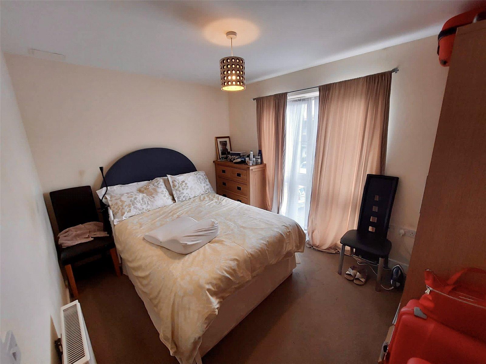 1 bedroom property for sale in Bromley | Robinson Jackson