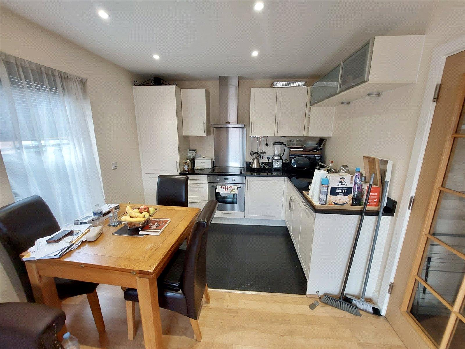 1 bedroom property for sale in Bromley | Robinson Jackson