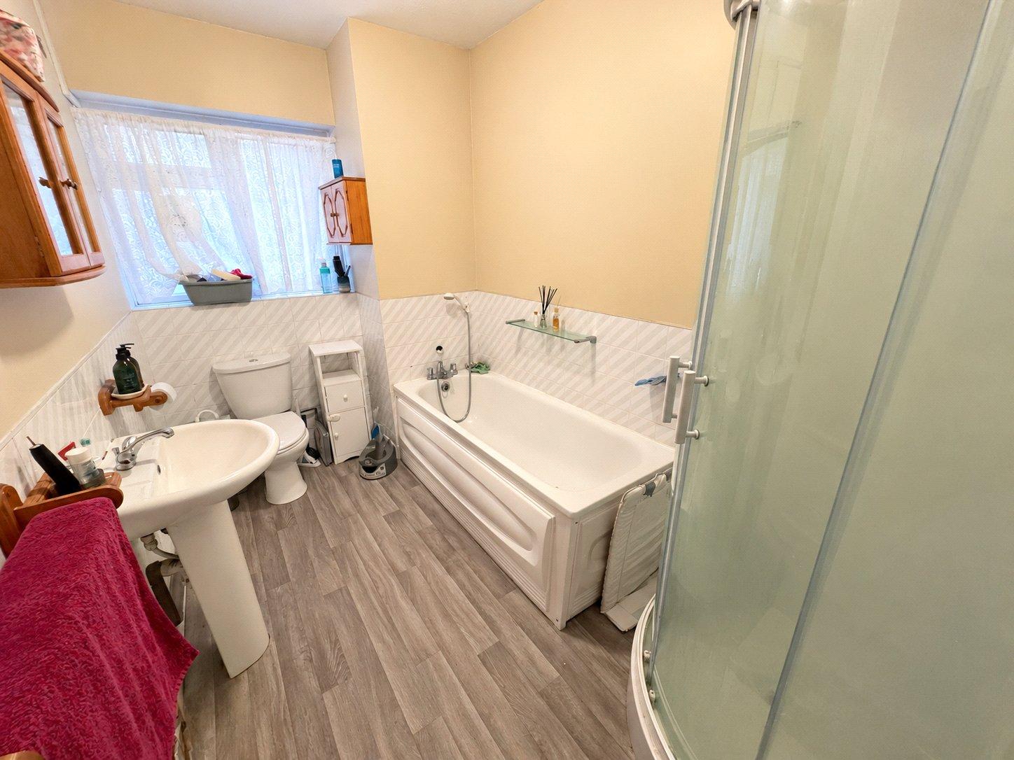 2 bedroom property for sale in  | Robinson Jackson