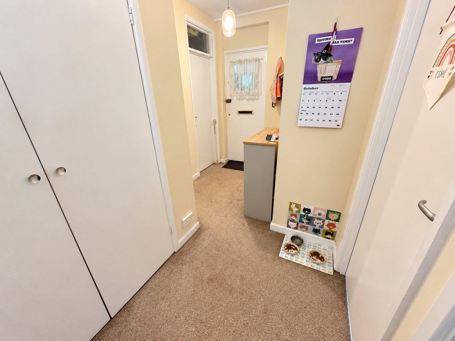 2 bedroom property for sale in  | Robinson Jackson