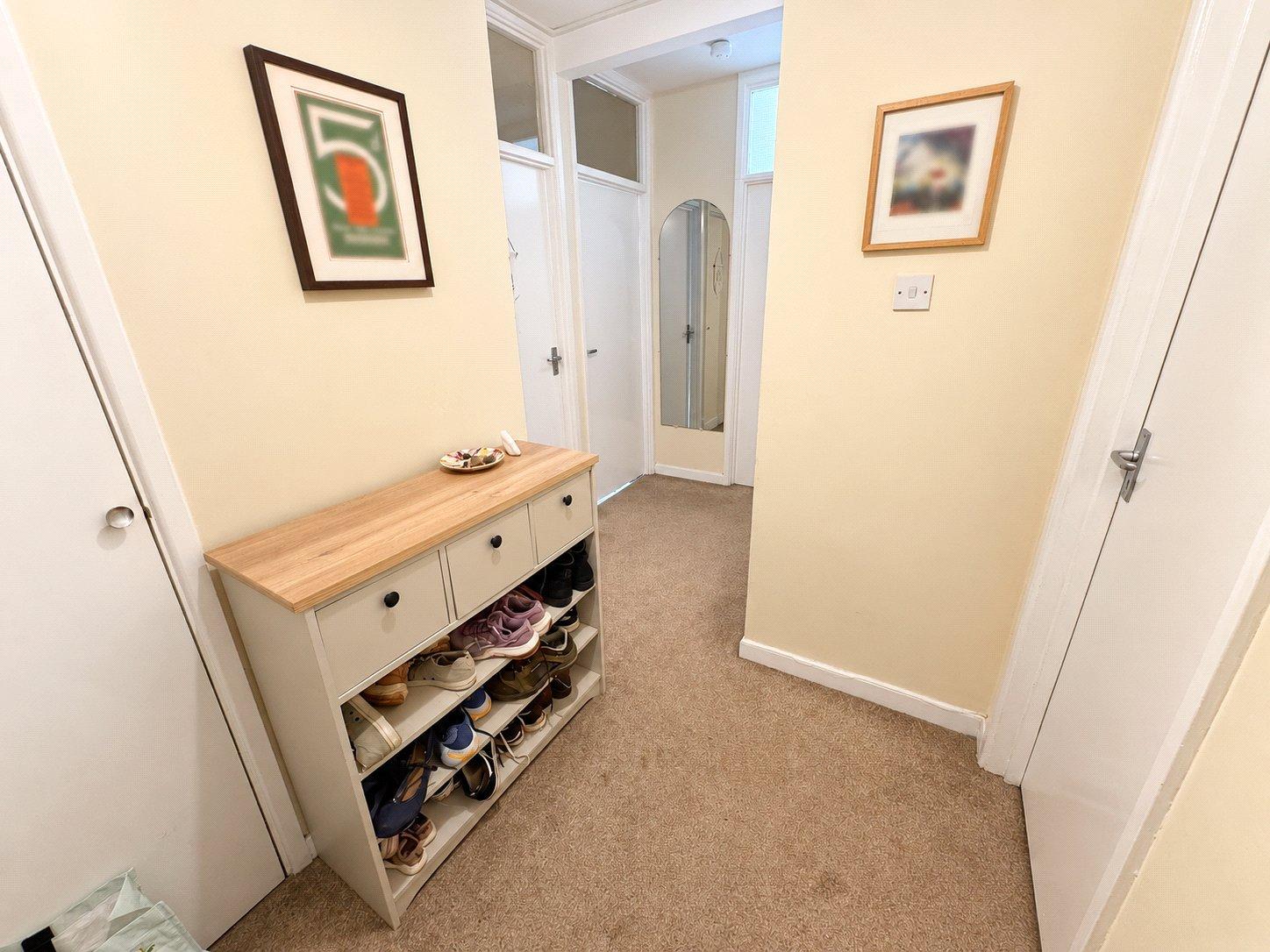 2 bedroom property for sale in  | Robinson Jackson