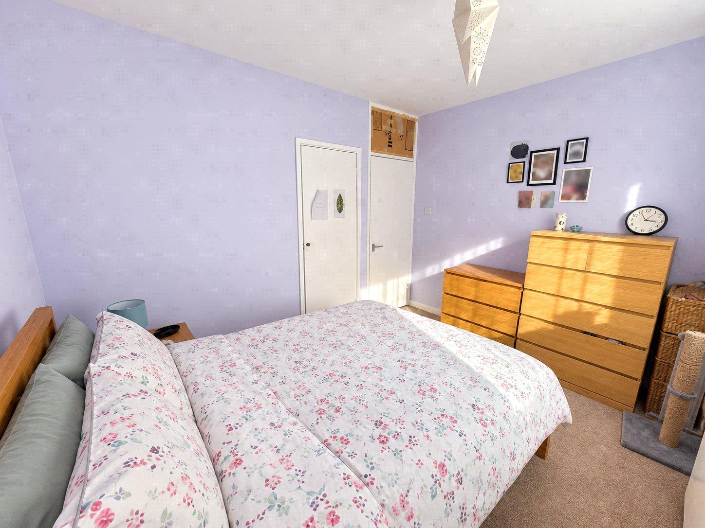 2 bedroom property for sale in  | Robinson Jackson