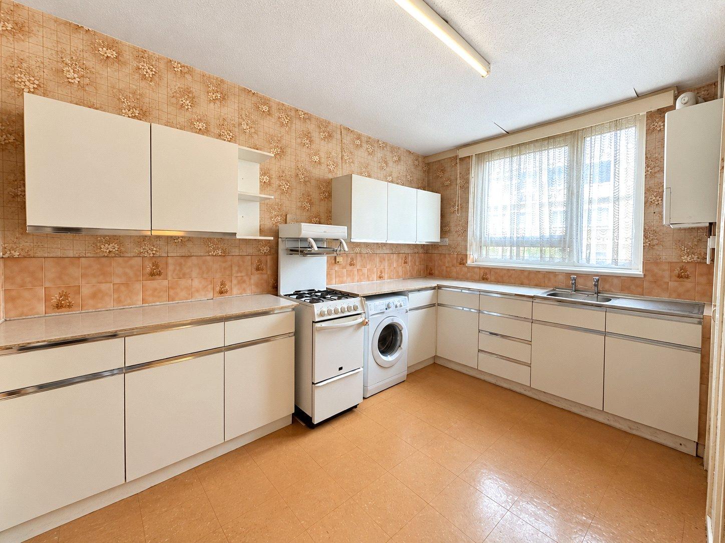 3 bedroom property for sale in Bromley Road | Robinson Jackson
