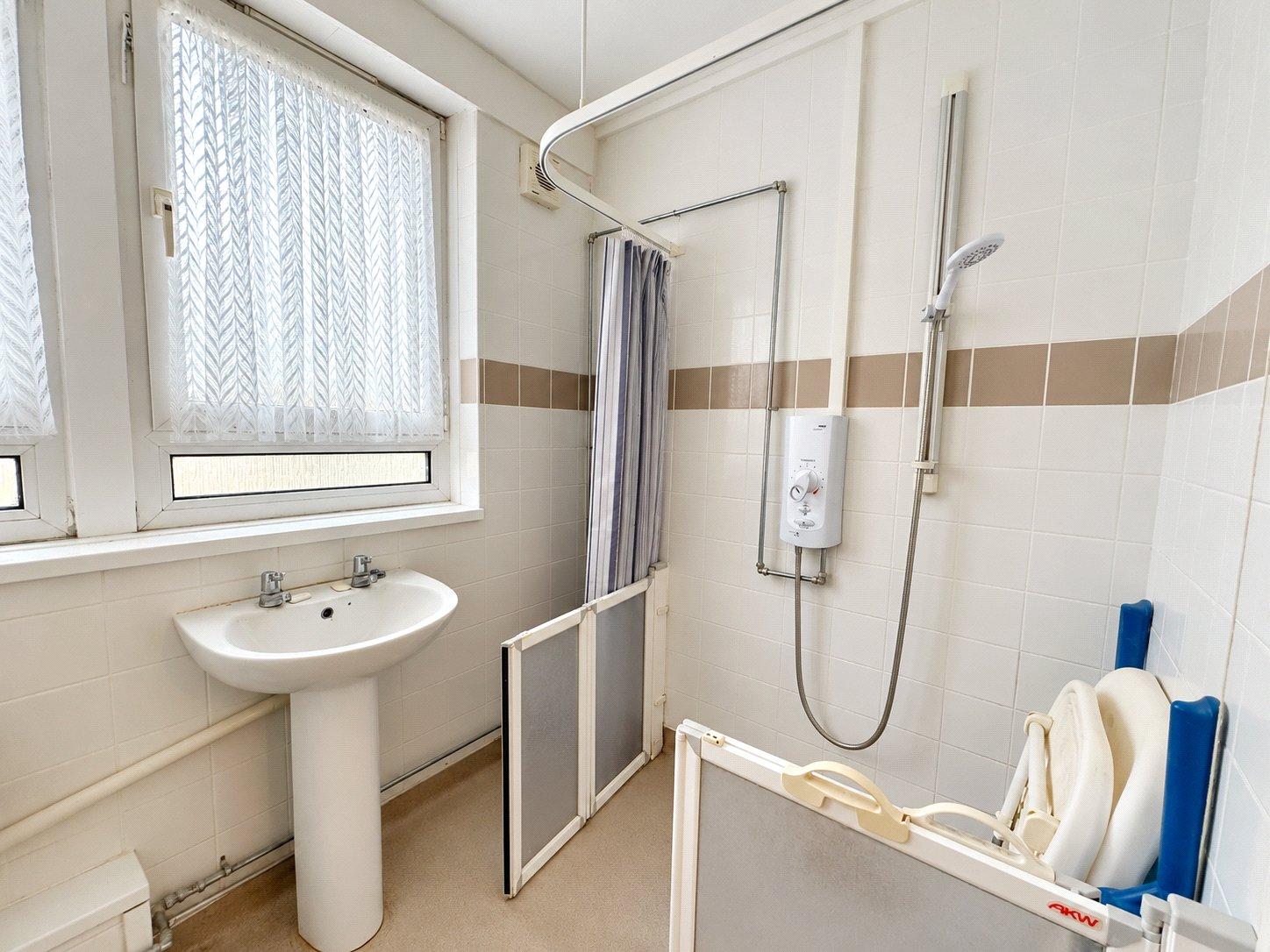 3 bedroom property for sale in Bromley Road | Robinson Jackson