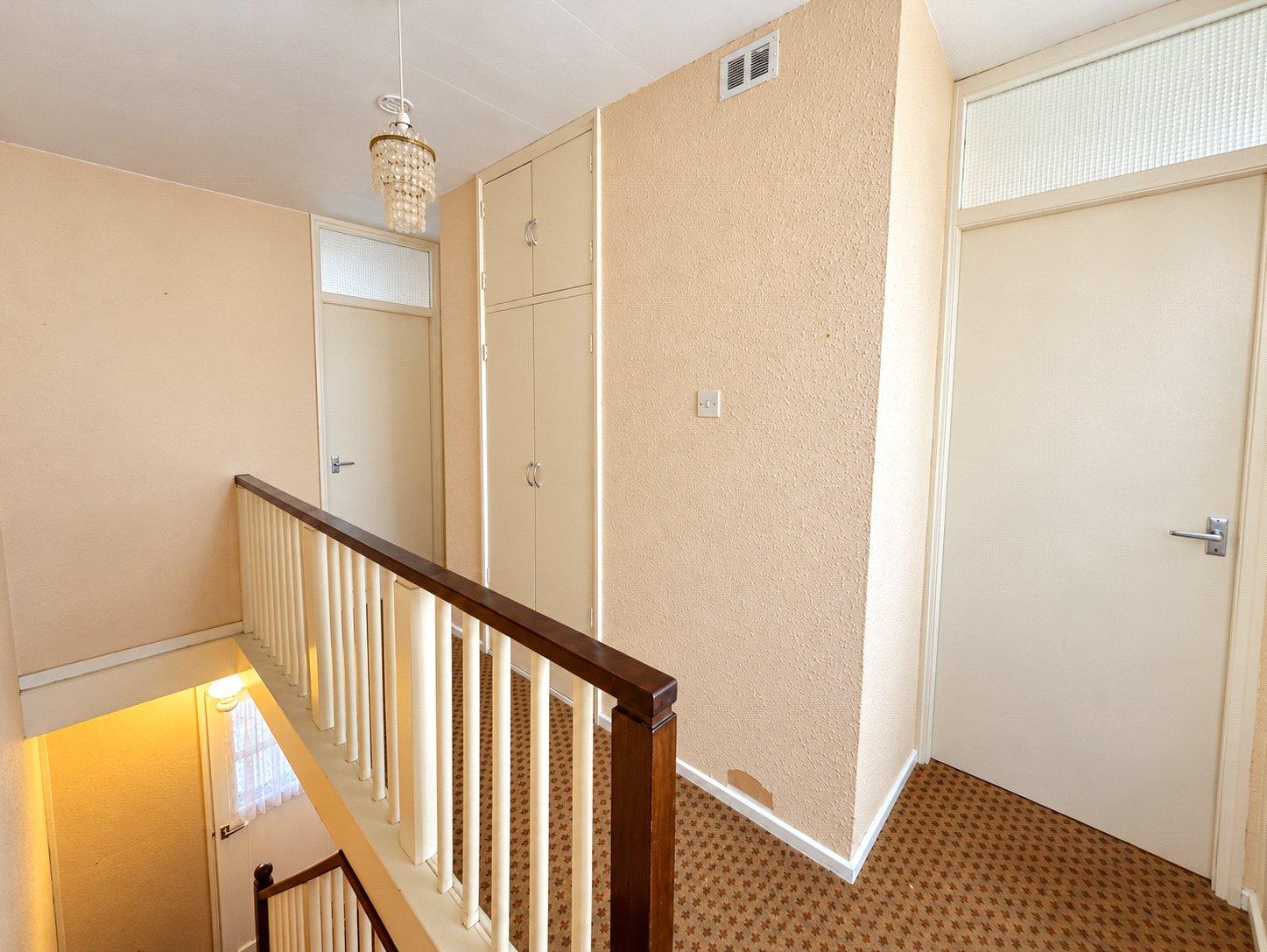 3 bedroom property for sale in Bromley Road | Robinson Jackson