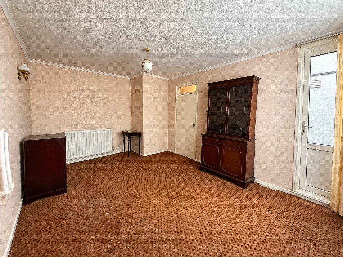 3 bedroom property for sale in Bromley Road | Robinson Jackson