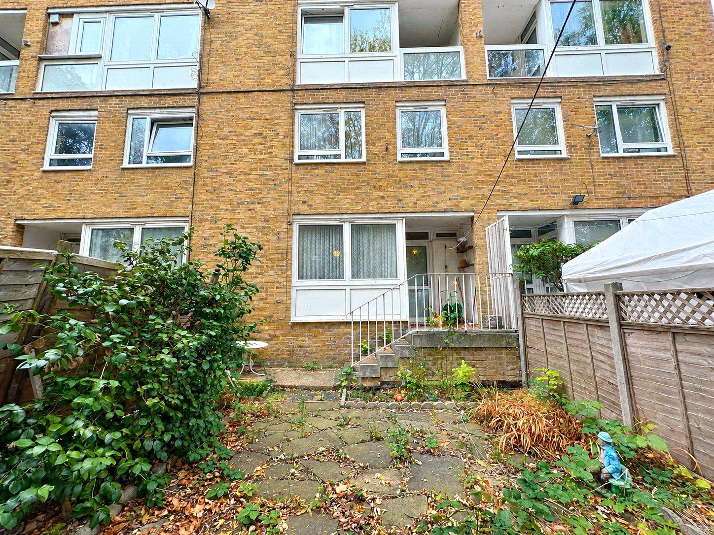 3 bedroom property for sale in Bromley Road | Robinson Jackson
