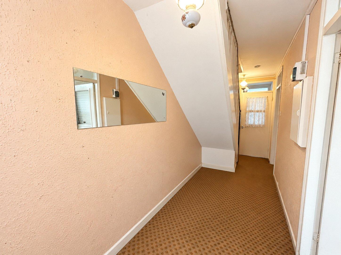 3 bedroom property for sale in Bromley Road | Robinson Jackson