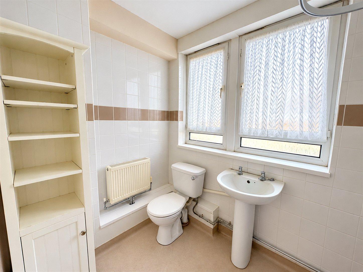 3 bedroom property for sale in Bromley Road | Robinson Jackson