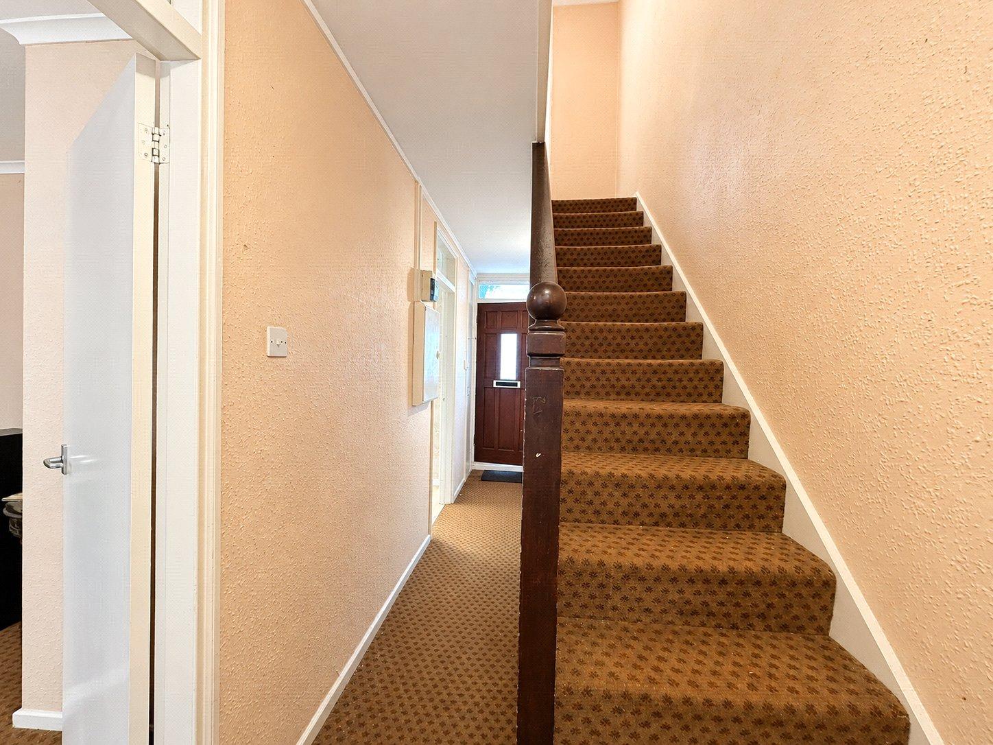 3 bedroom property for sale in Bromley Road | Robinson Jackson