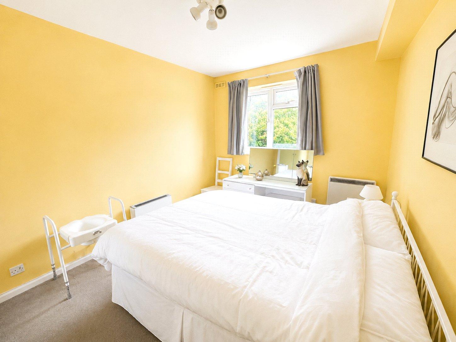 1 bedroom property for sale in London | Robinson Jackson