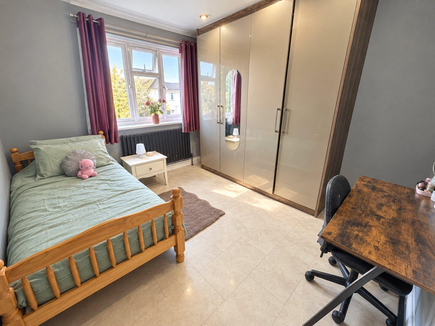 3 bedroom house for sale in  | Robinson Jackson