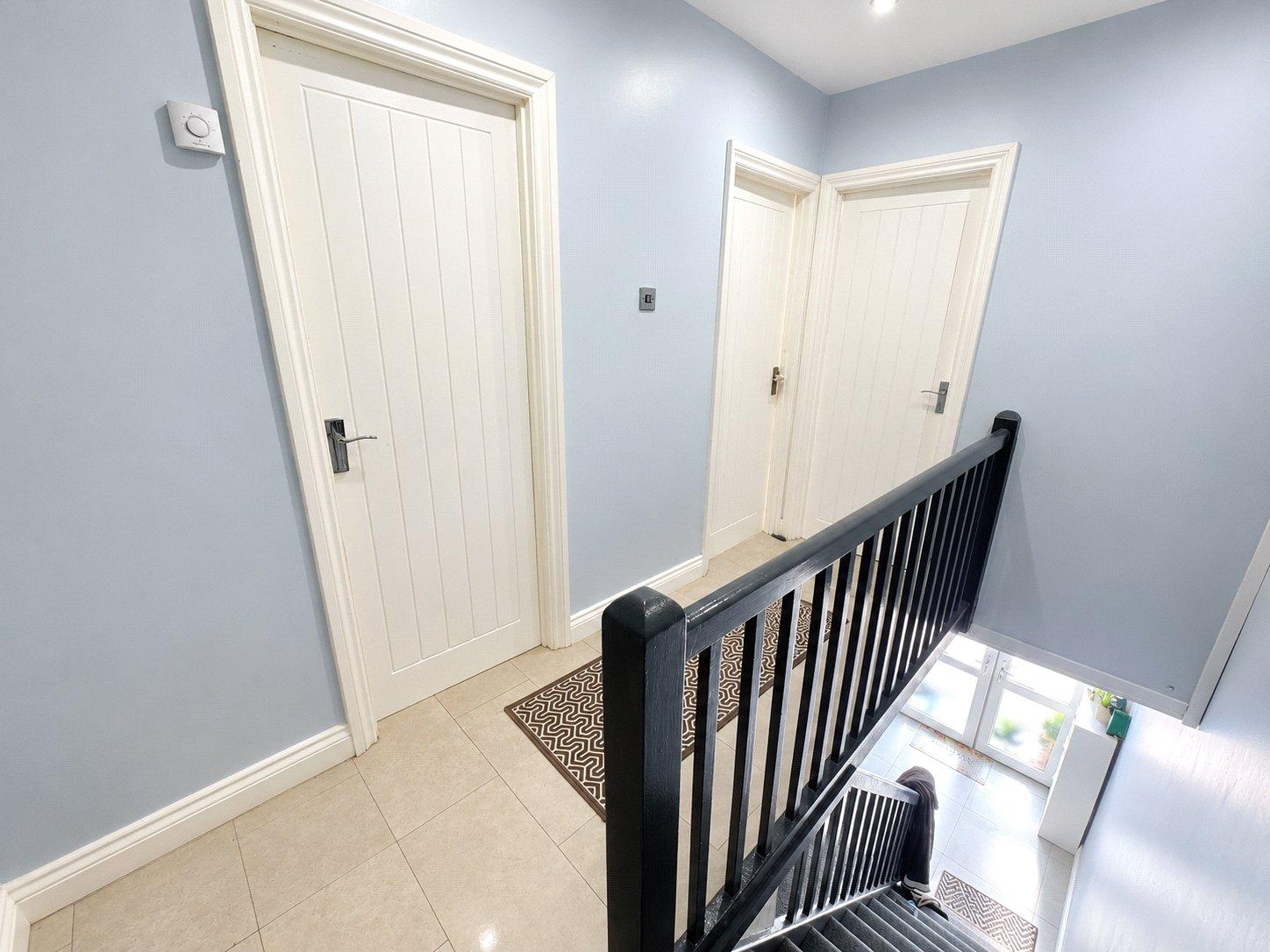 3 bedroom house for sale in  | Robinson Jackson