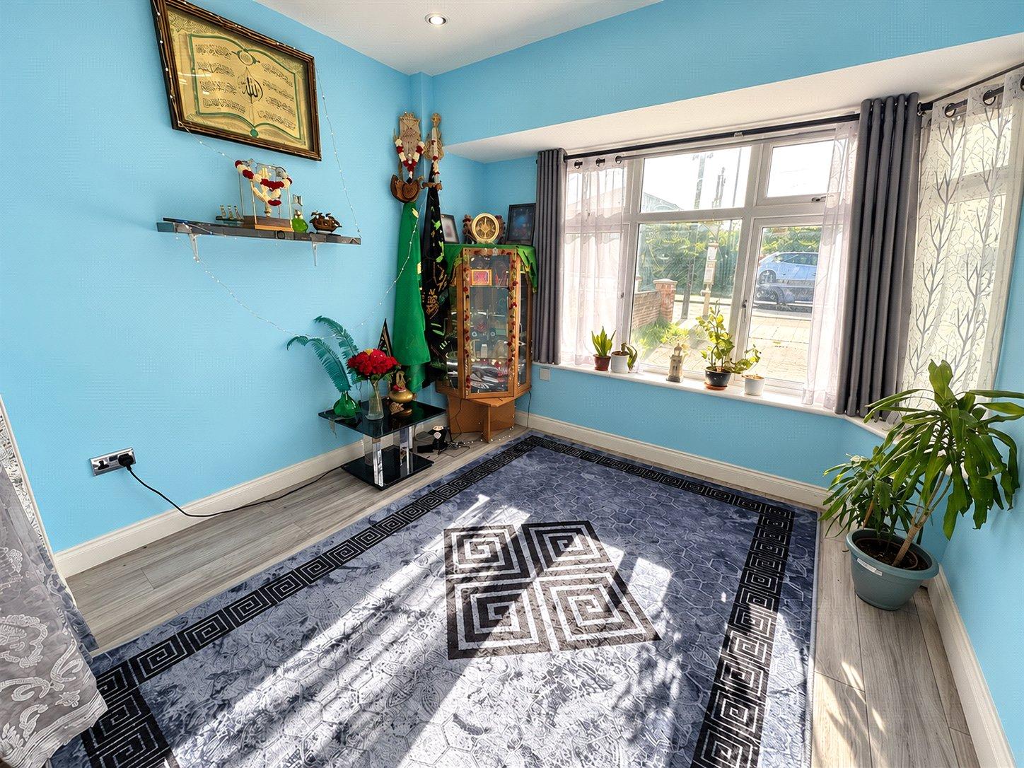 3 bedroom house for sale in  | Robinson Jackson