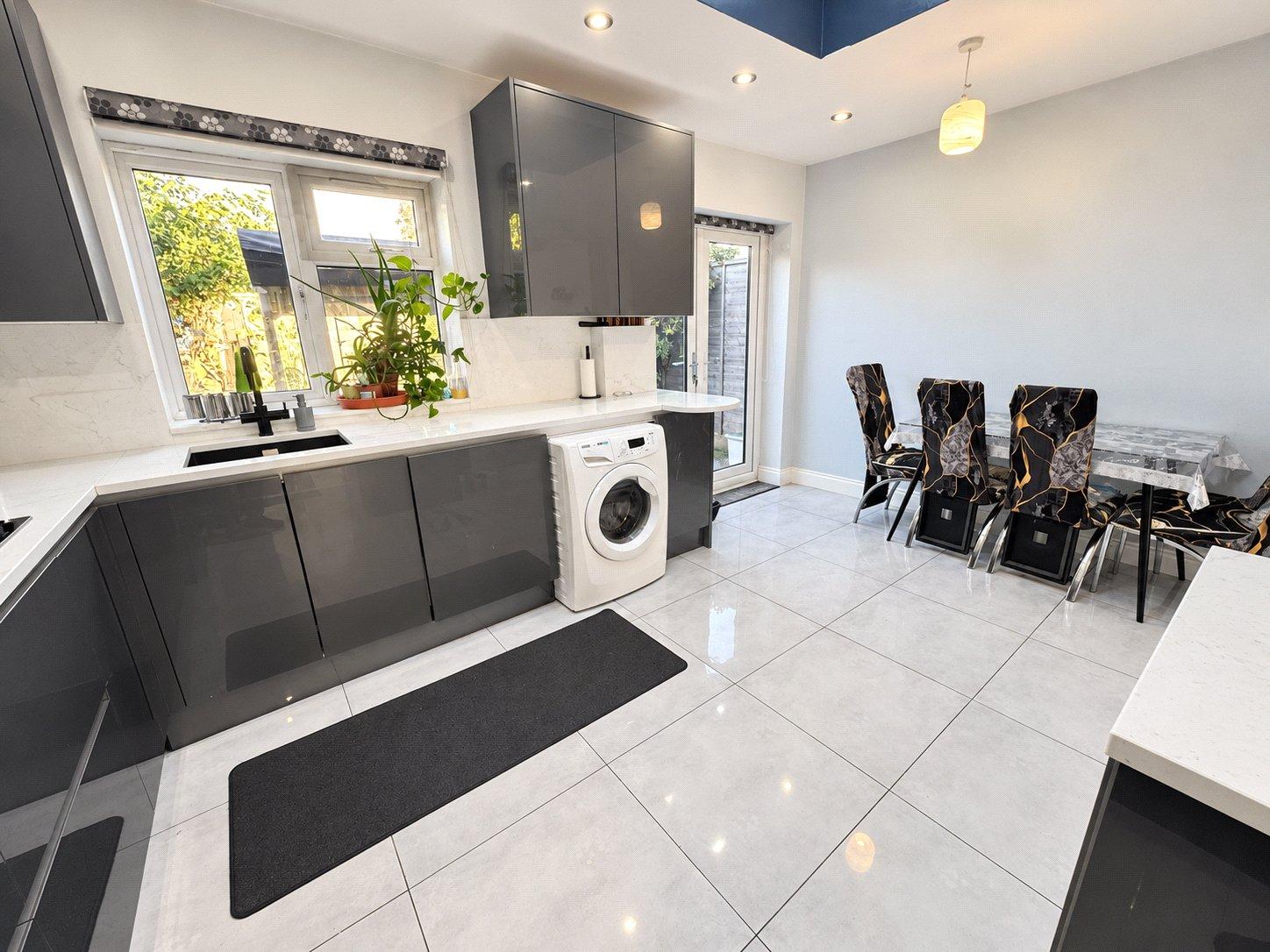 3 bedroom house for sale in  | Robinson Jackson