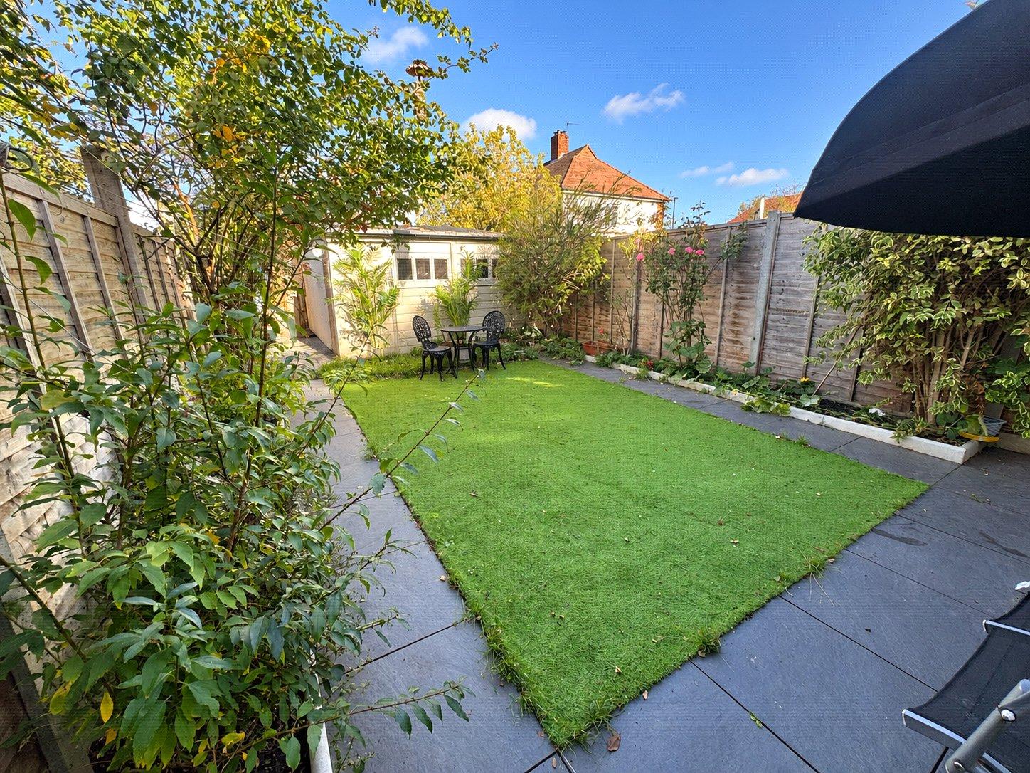 3 bedroom house for sale in  | Robinson Jackson