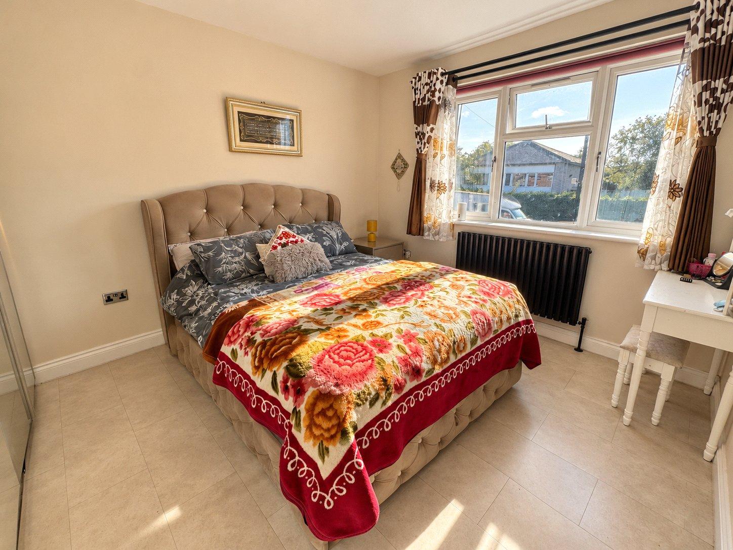 3 bedroom house for sale in  | Robinson Jackson