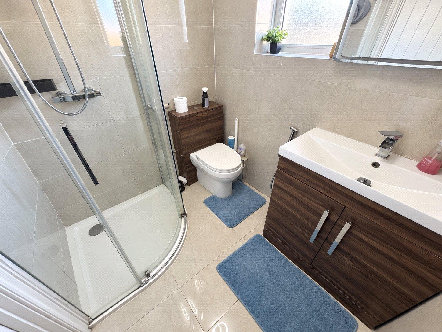 3 bedroom house for sale in  | Robinson Jackson