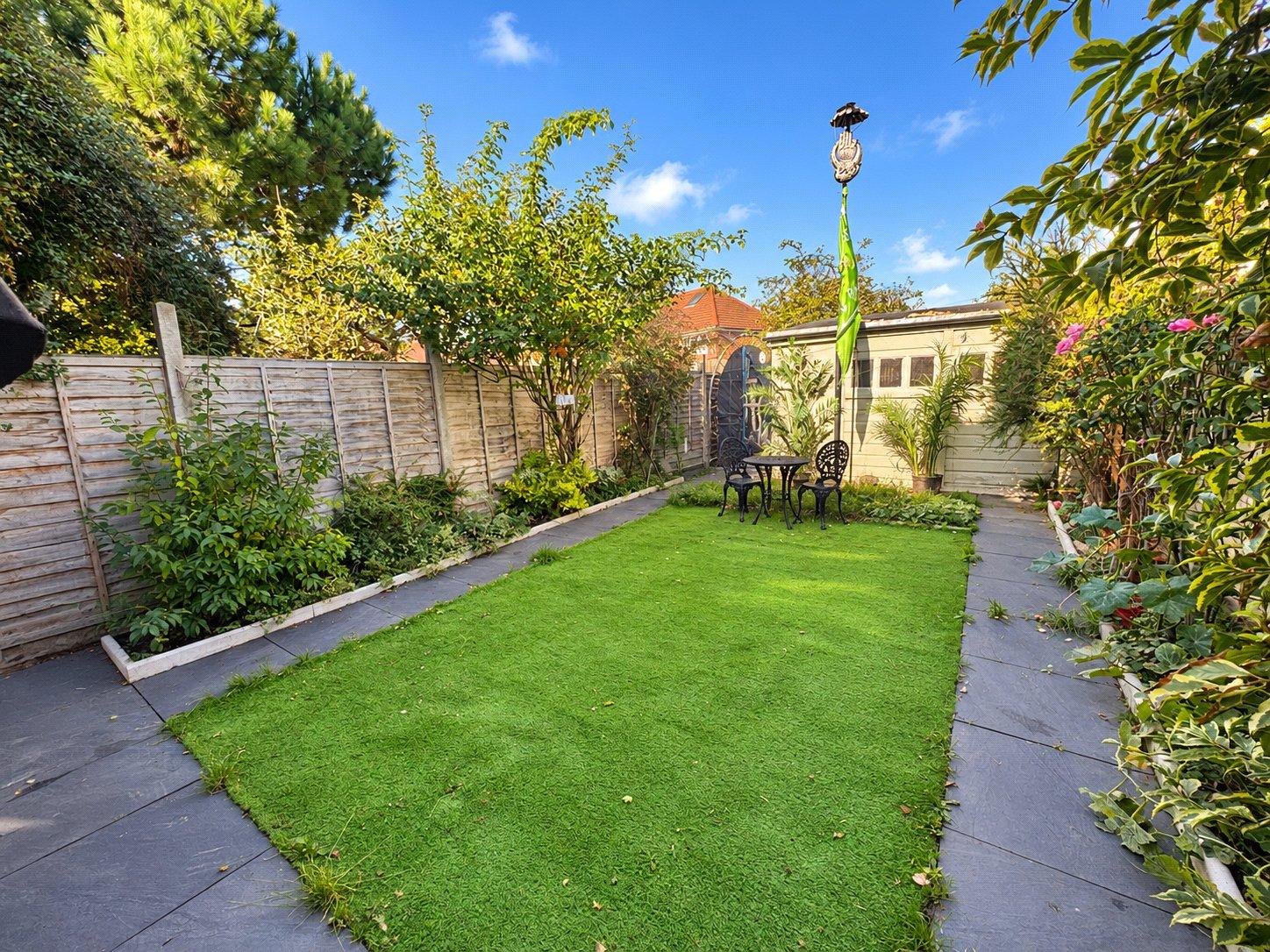 3 bedroom house for sale in  | Robinson Jackson