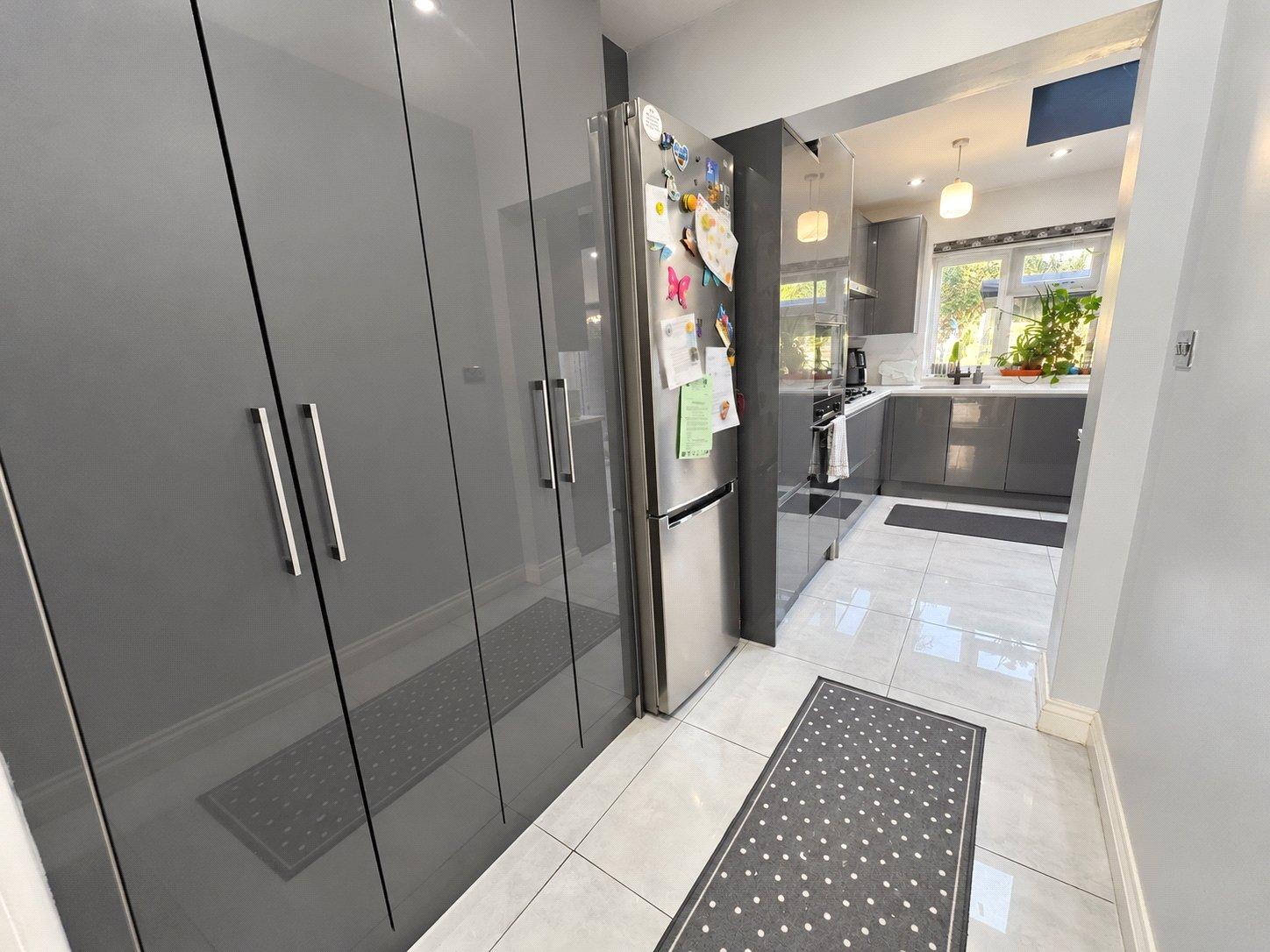 3 bedroom house for sale in  | Robinson Jackson