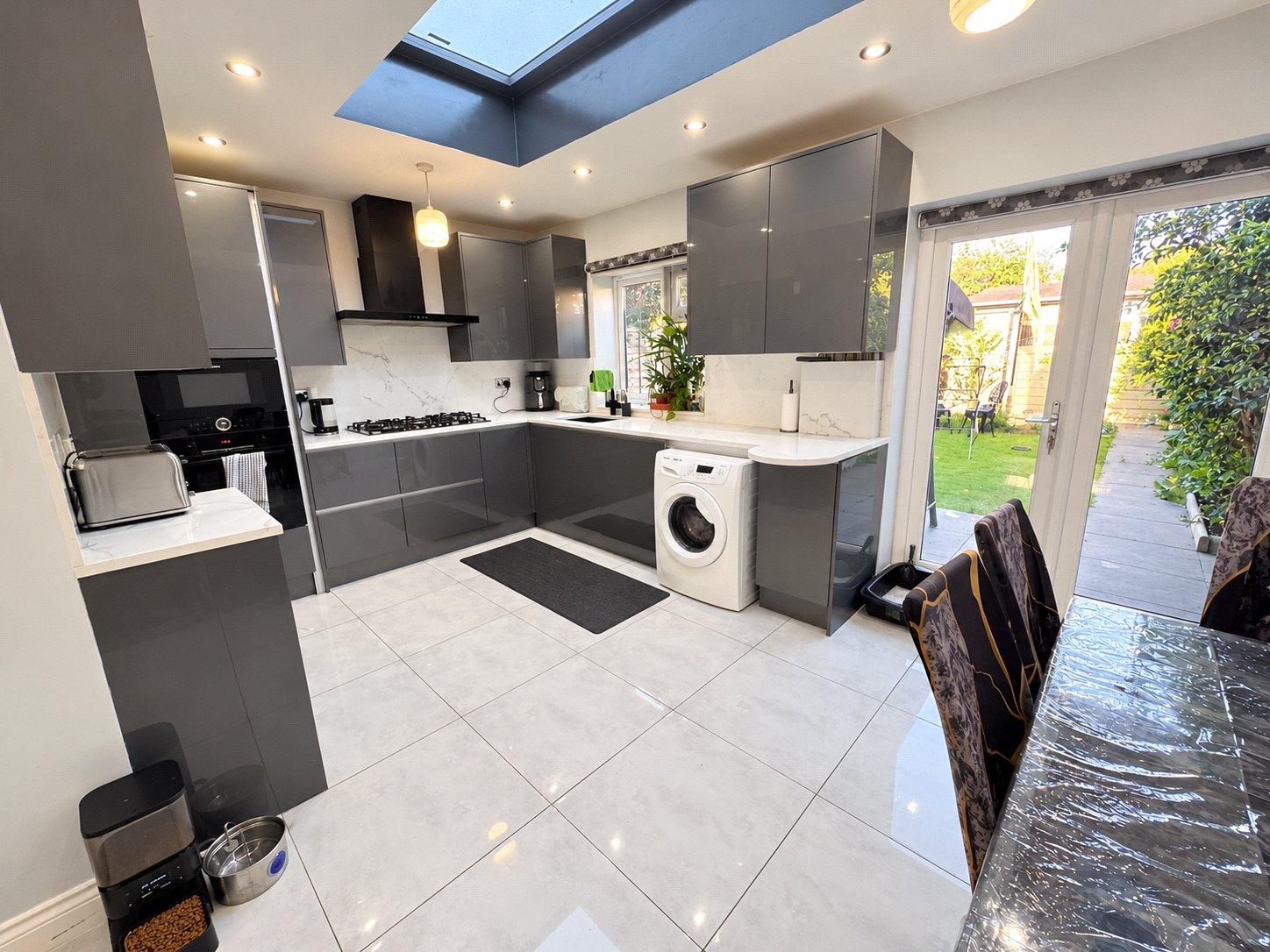 3 bedroom house for sale in  | Robinson Jackson