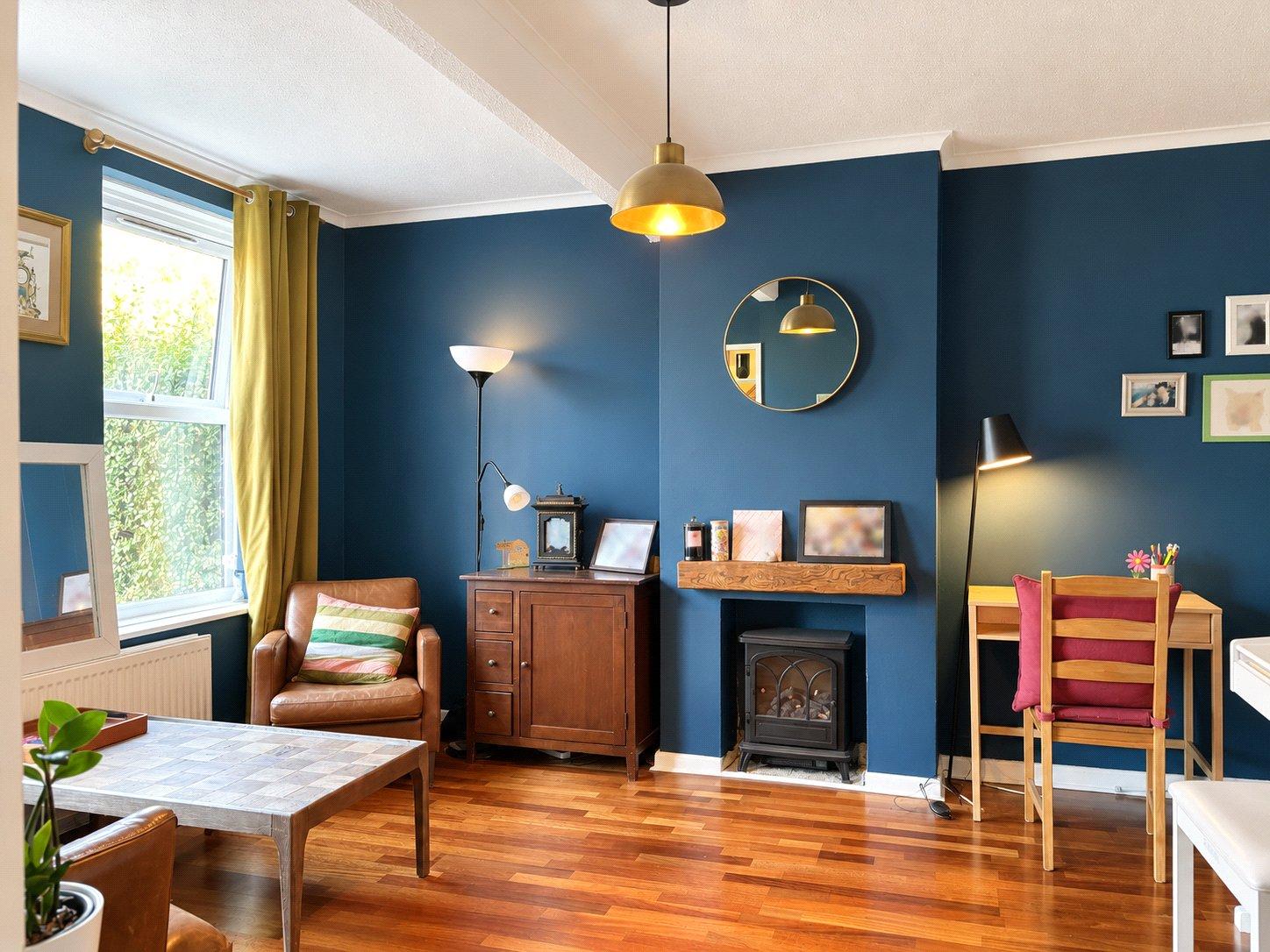 3 bedroom house for sale in  | Robinson Jackson