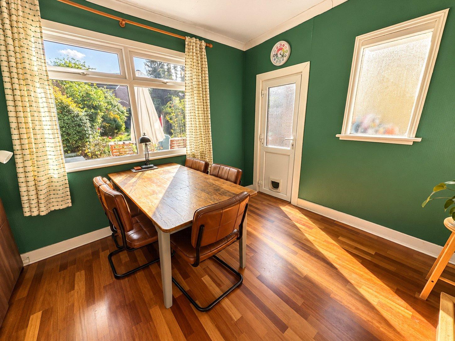 3 bedroom house for sale in  | Robinson Jackson