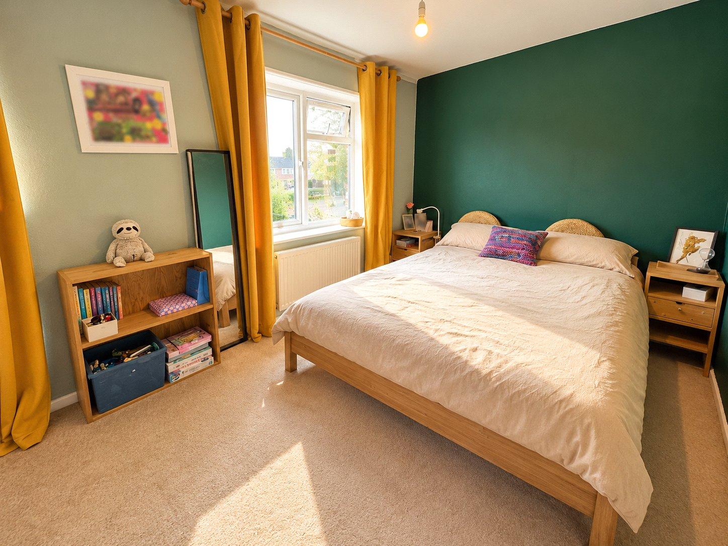 3 bedroom house for sale in  | Robinson Jackson