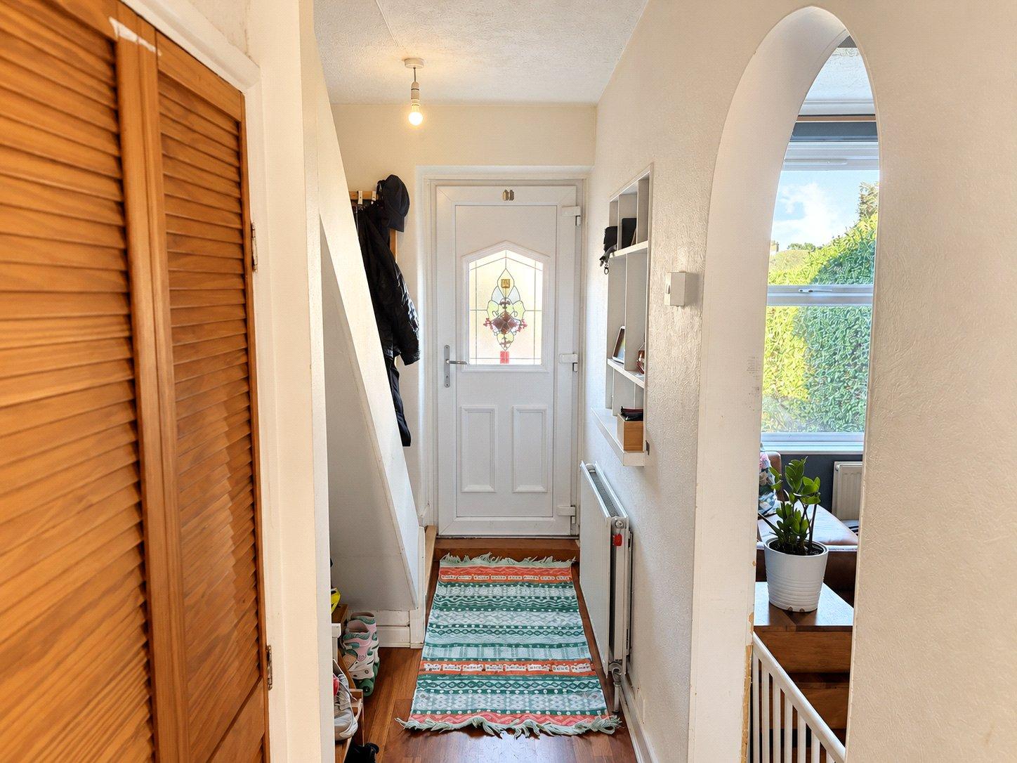 3 bedroom house for sale in  | Robinson Jackson
