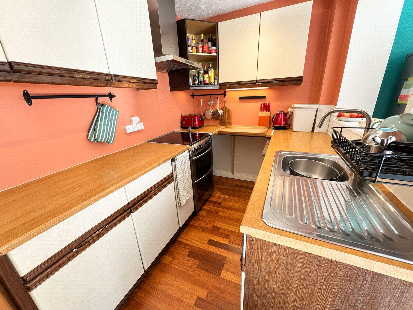 3 bedroom house for sale in  | Robinson Jackson