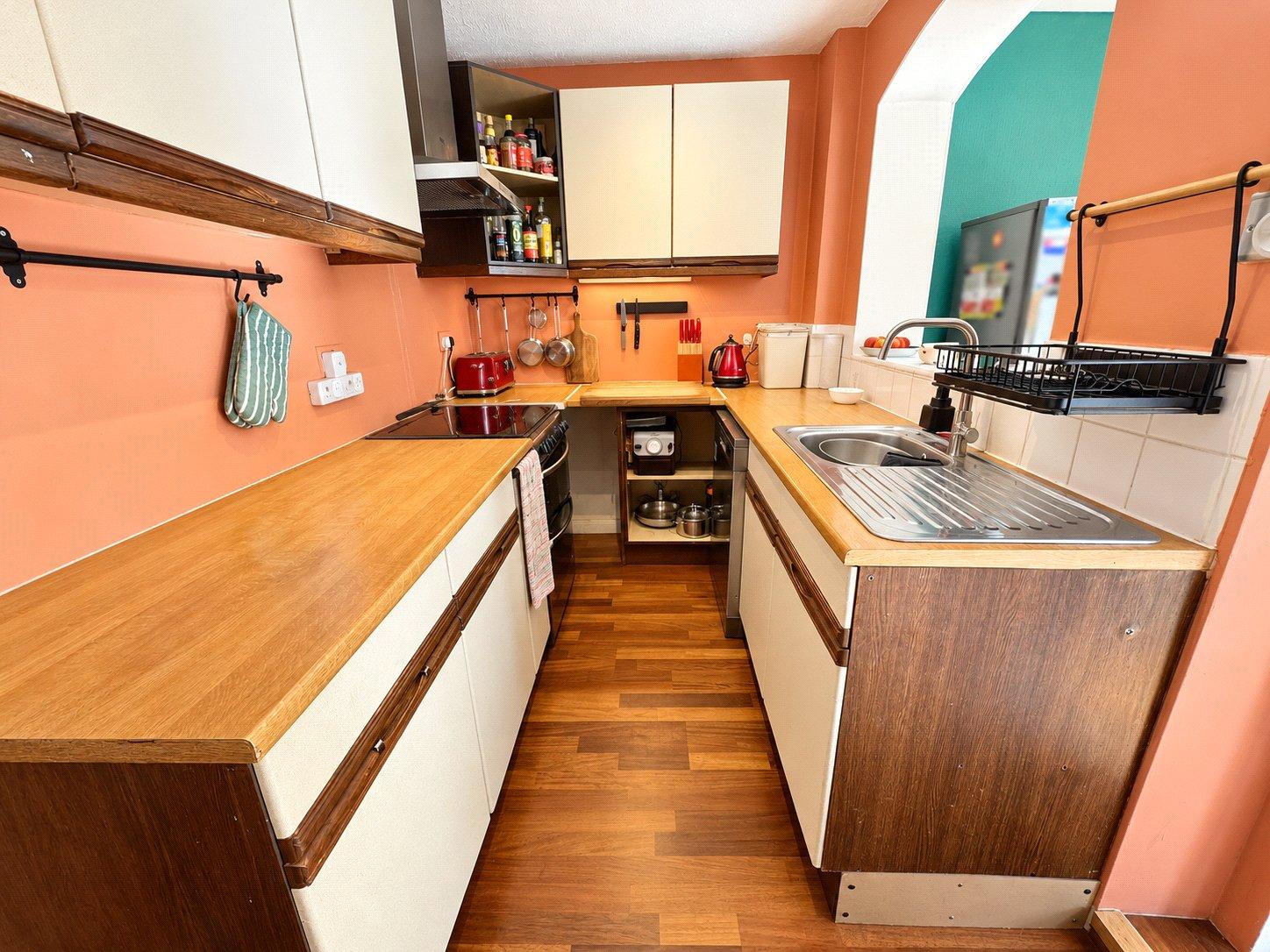 3 bedroom house for sale in  | Robinson Jackson