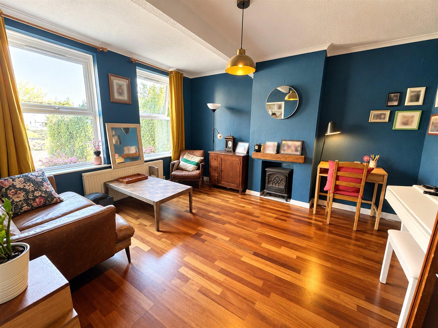 3 bedroom house for sale in  | Robinson Jackson