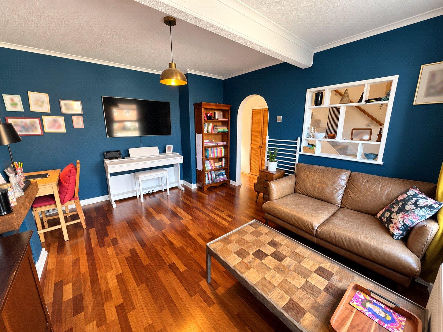 3 bedroom house for sale in  | Robinson Jackson
