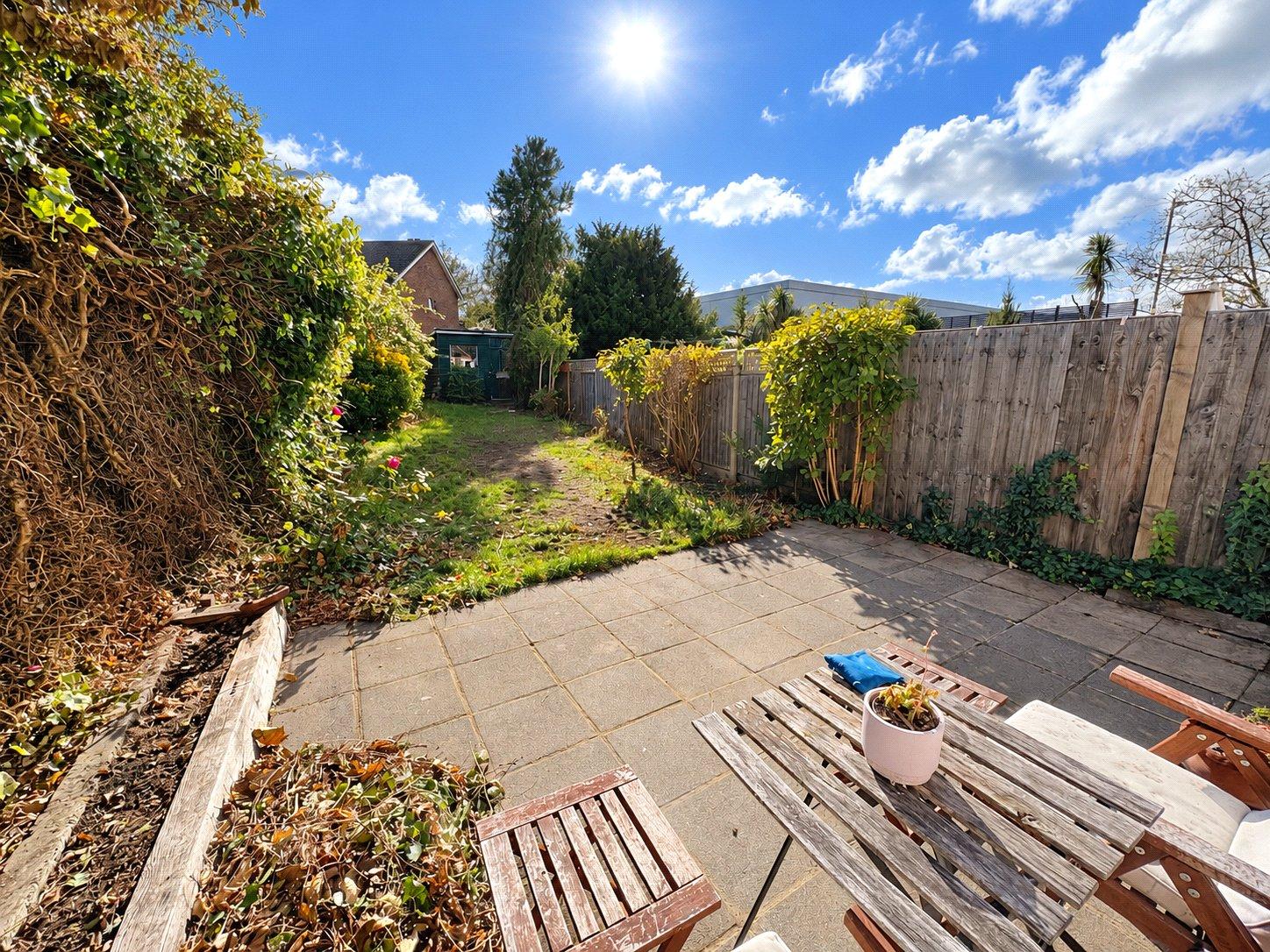 3 bedroom house for sale in  | Robinson Jackson