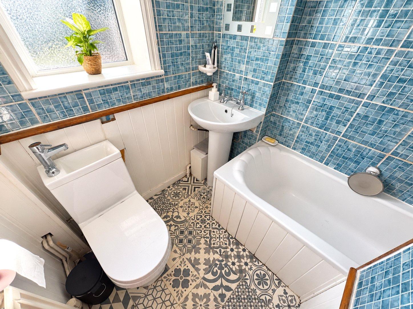 3 bedroom house for sale in  | Robinson Jackson