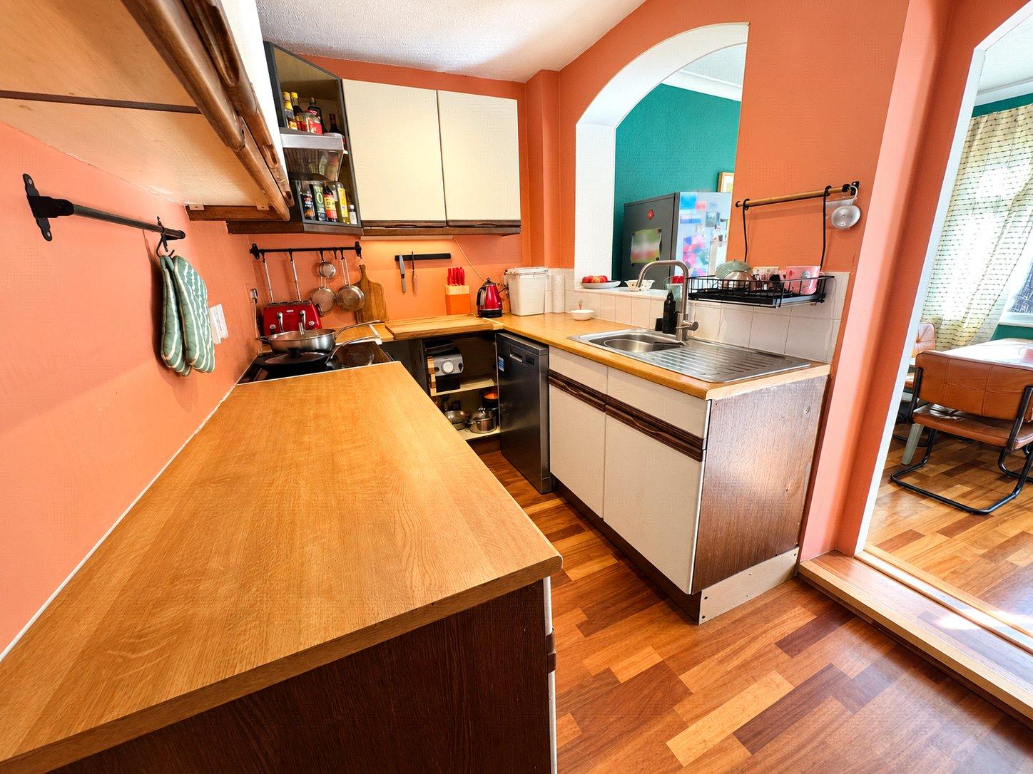 3 bedroom house for sale in  | Robinson Jackson