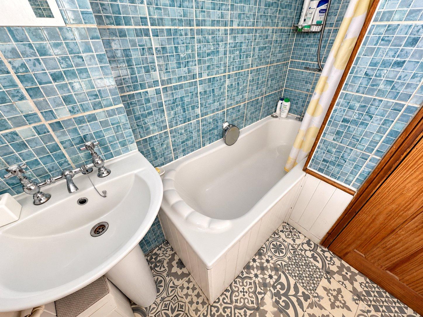 3 bedroom house for sale in  | Robinson Jackson