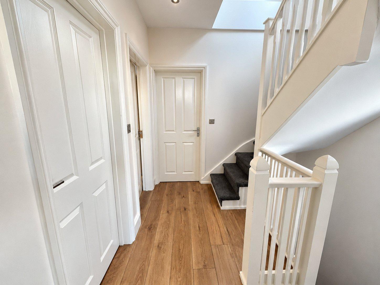 4 bedroom house for sale in London | Robinson Jackson