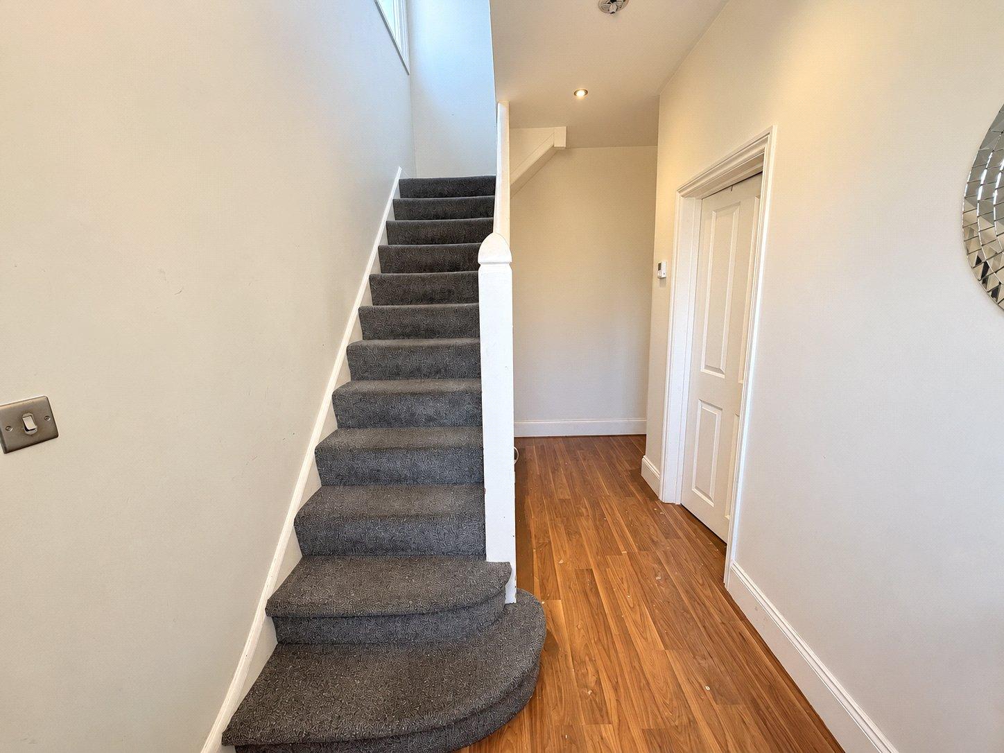 4 bedroom house for sale in London | Robinson Jackson