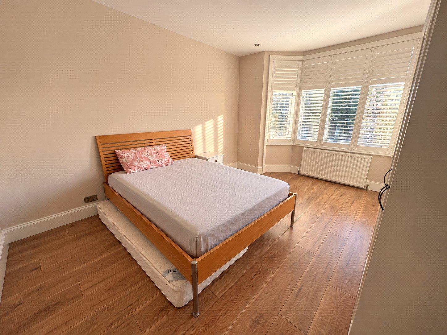 4 bedroom house for sale in London | Robinson Jackson