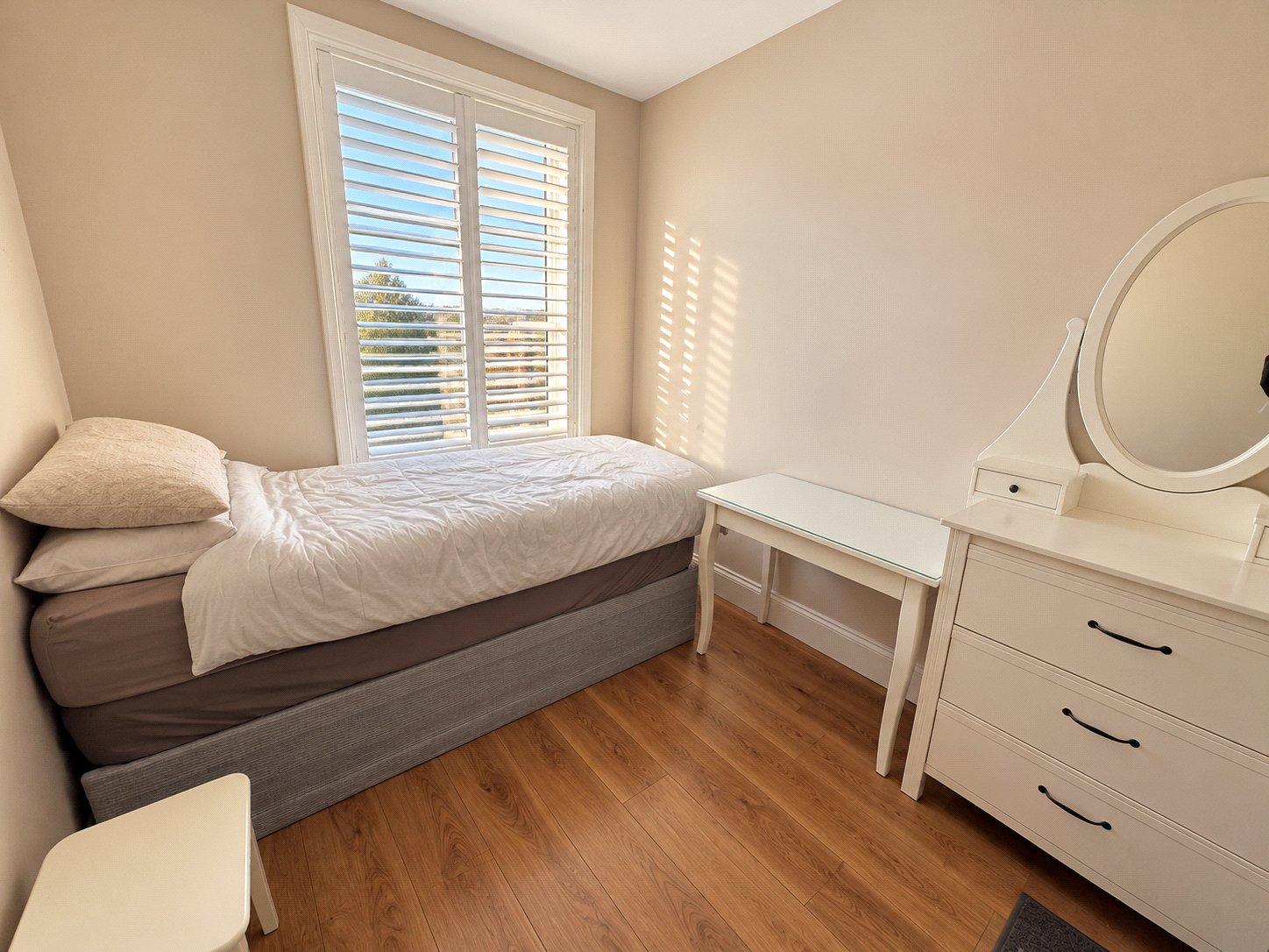 4 bedroom house for sale in London | Robinson Jackson