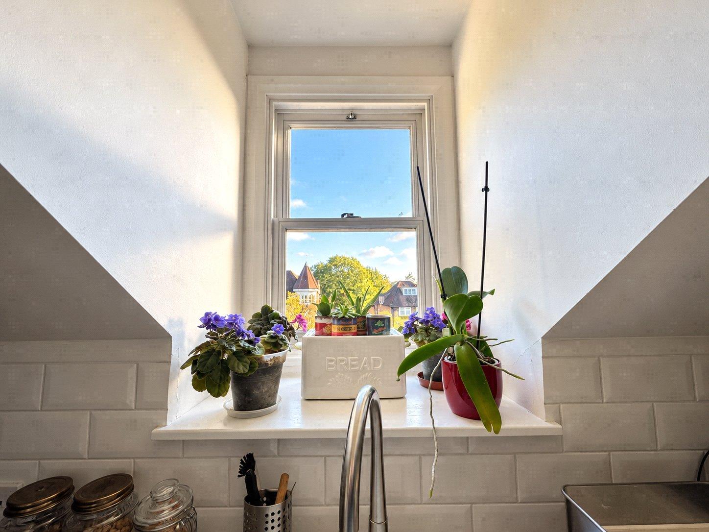 1 bedroom property for sale in  | Robinson Jackson