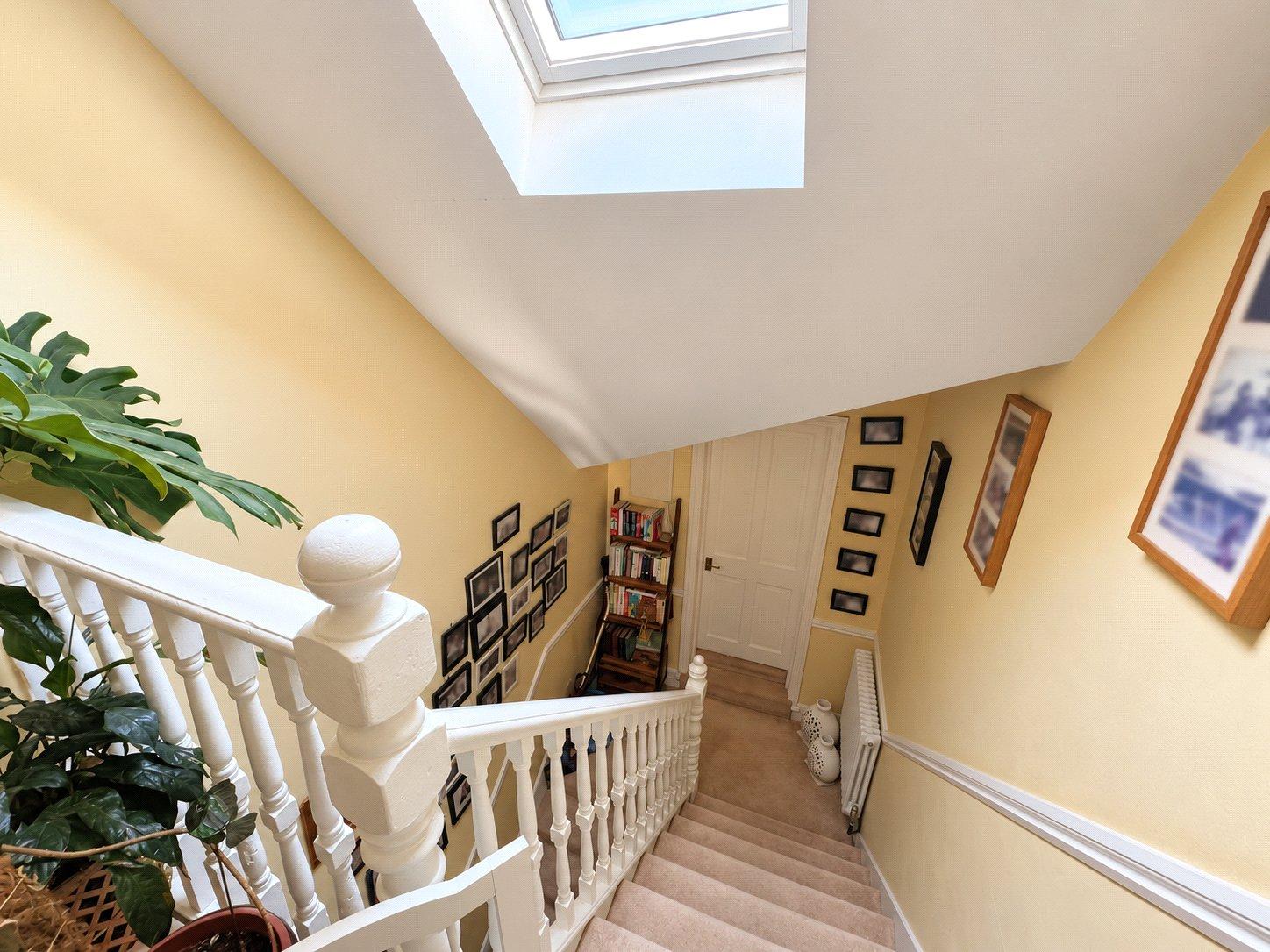 1 bedroom property for sale in  | Robinson Jackson