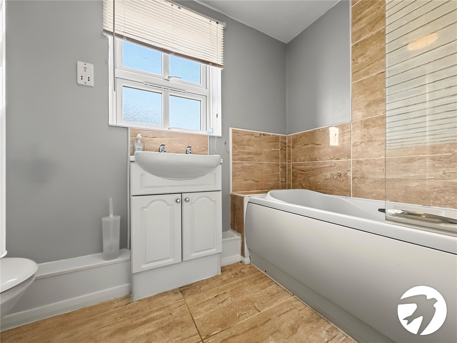2 bedroom property for sale in Rochester | Robinson Michael & Jackson