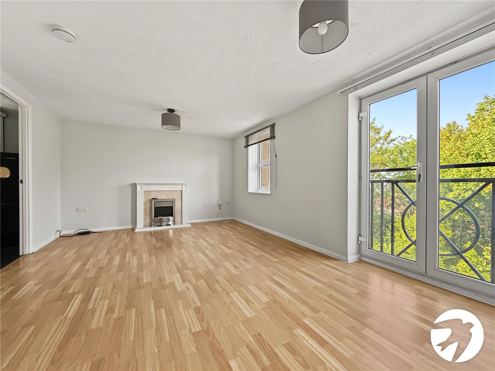2 bedroom property for sale in Rochester | Robinson Michael & Jackson