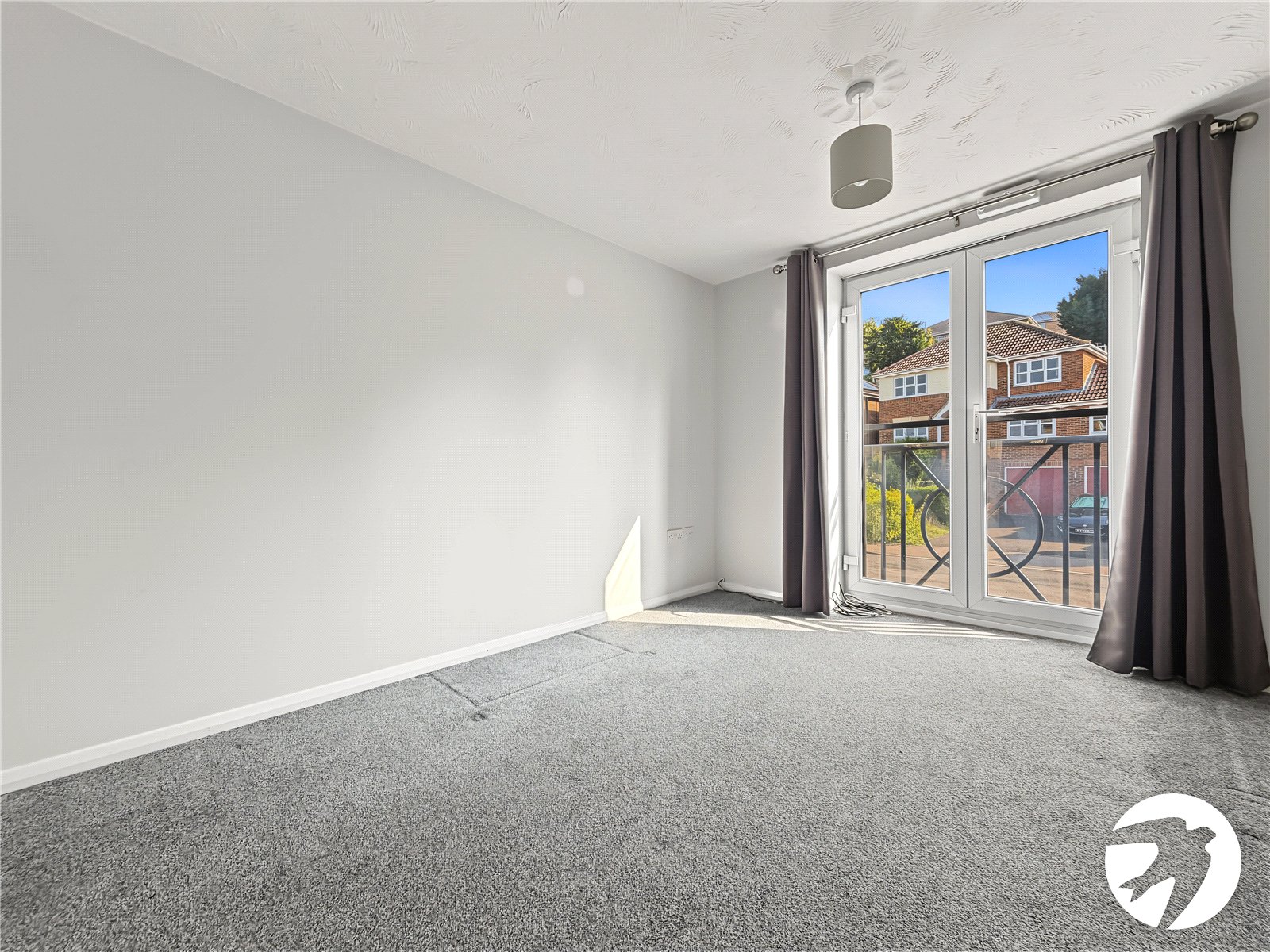 2 bedroom property for sale in Rochester | Robinson Michael & Jackson