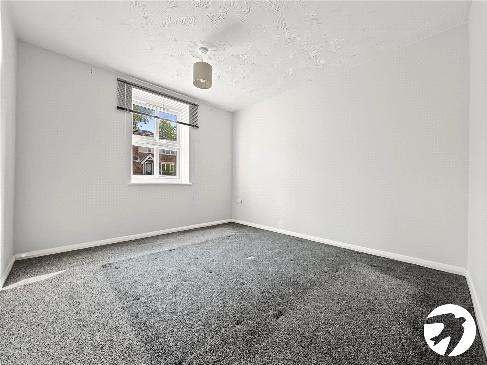 2 bedroom property for sale in Rochester | Robinson Michael & Jackson